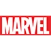mini-marvel